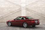 Alpina B12 5.7 1992 года